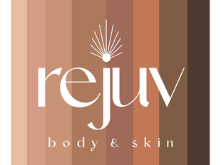 Rejuv Body & Skin